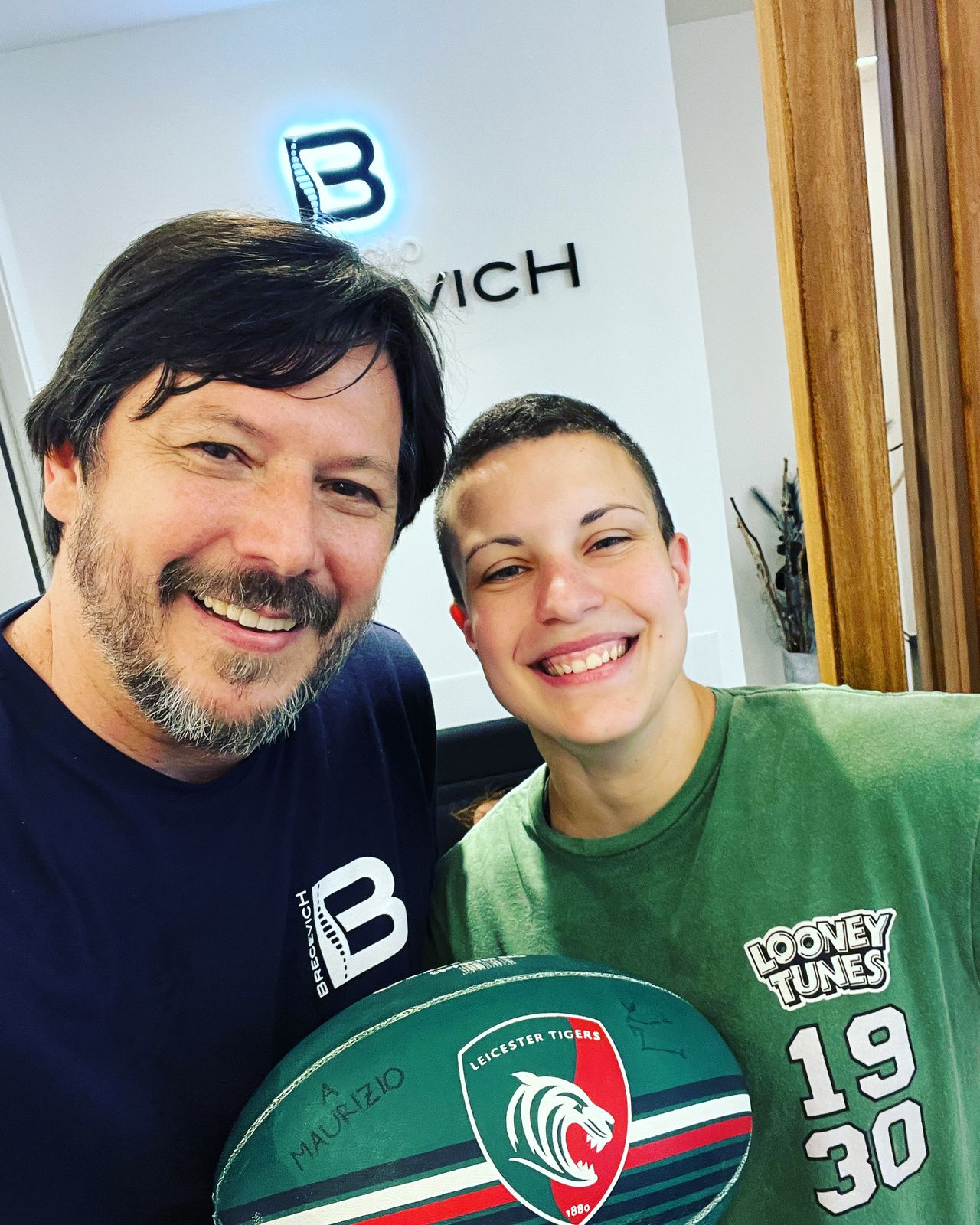 Maurizio Brecevich-13