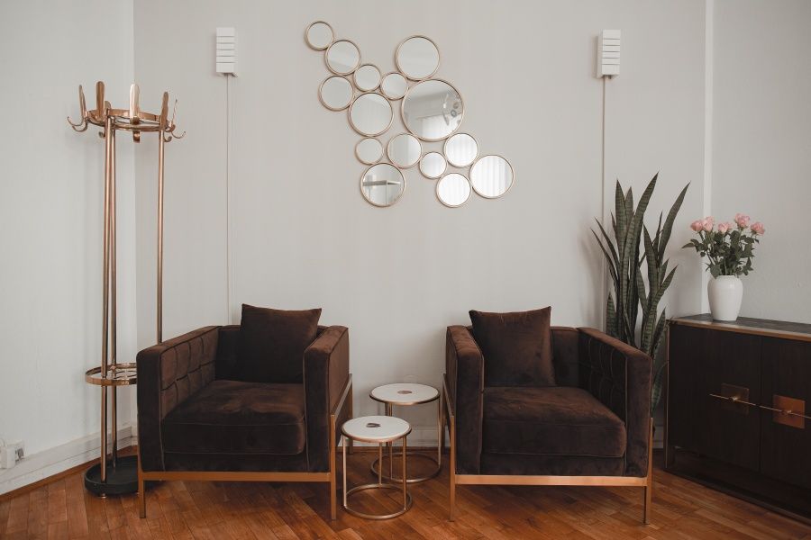 Alexandra Buschmann-1