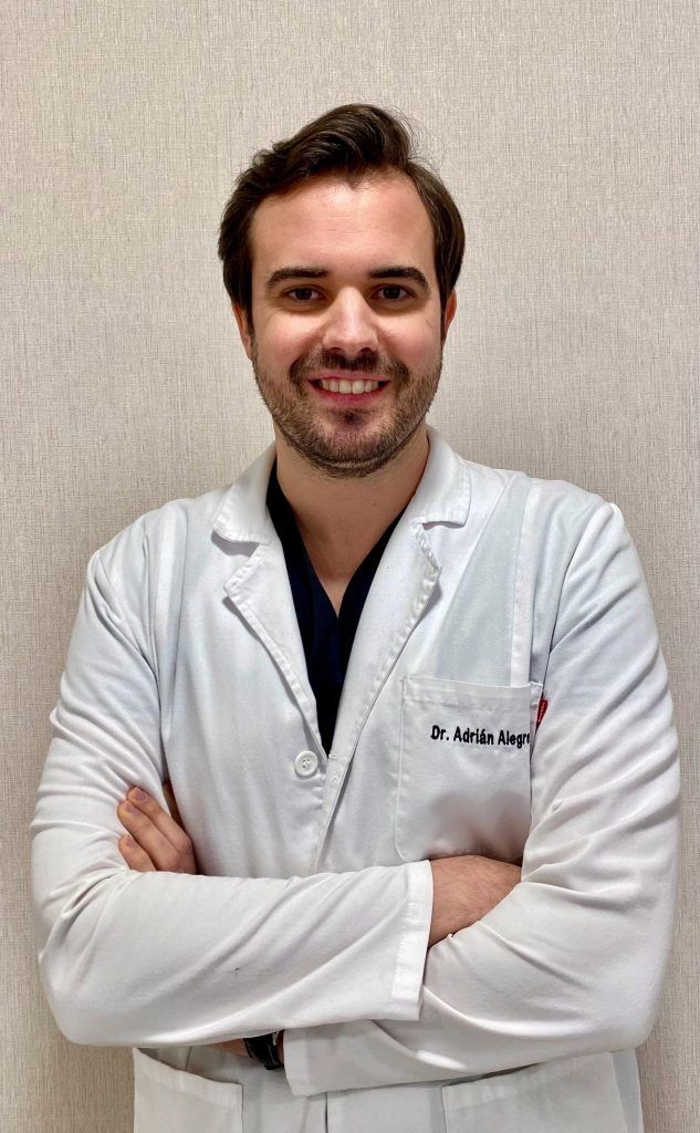 Adrián Alegre Sánchez-0