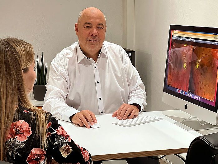 Alfred Schamburger-2