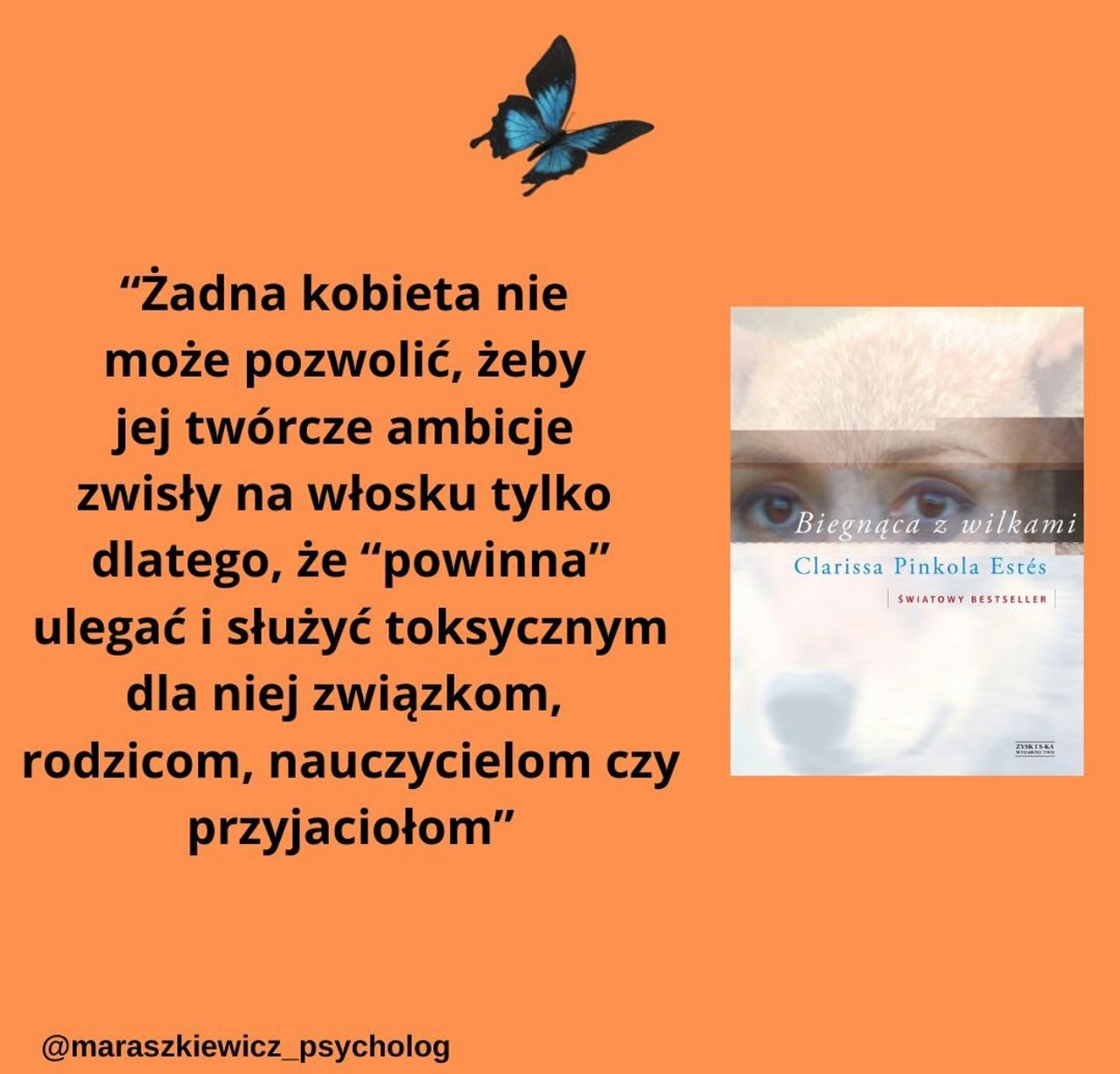 Maciej Maraszkiewicz-6