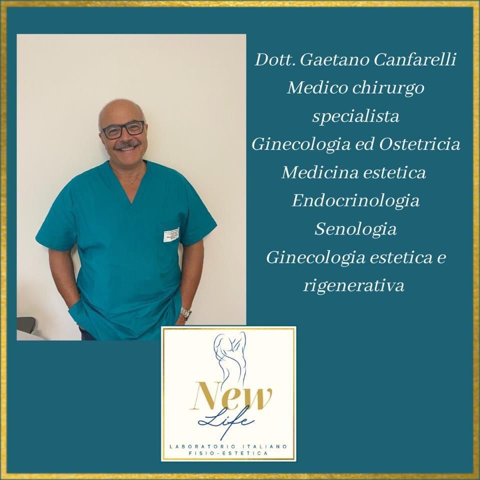 Gaetano Salvatore Canfarelli-0