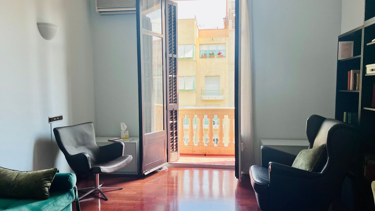 Catherine Salamanca-1