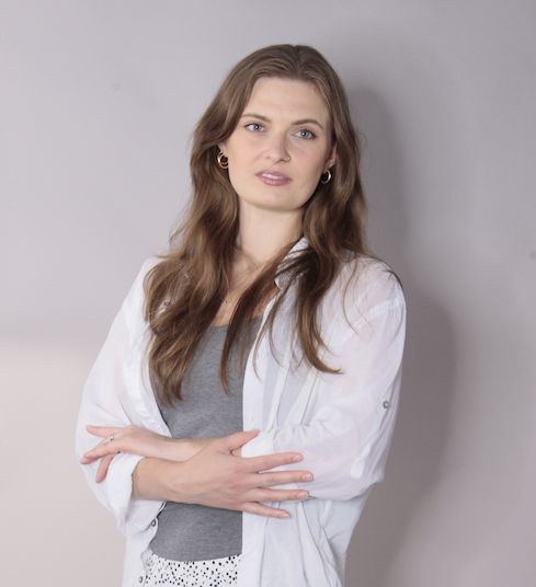 Natalia Mueller-4