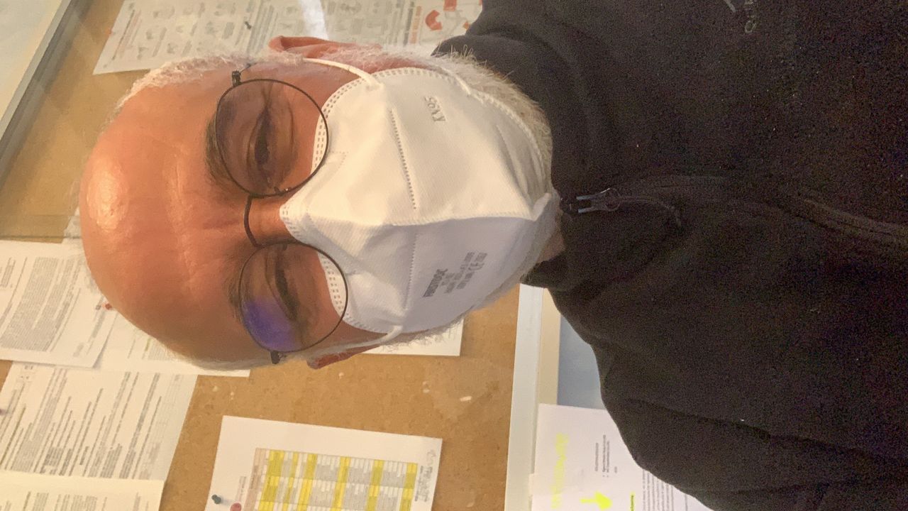 Vito Francesco Romano-8