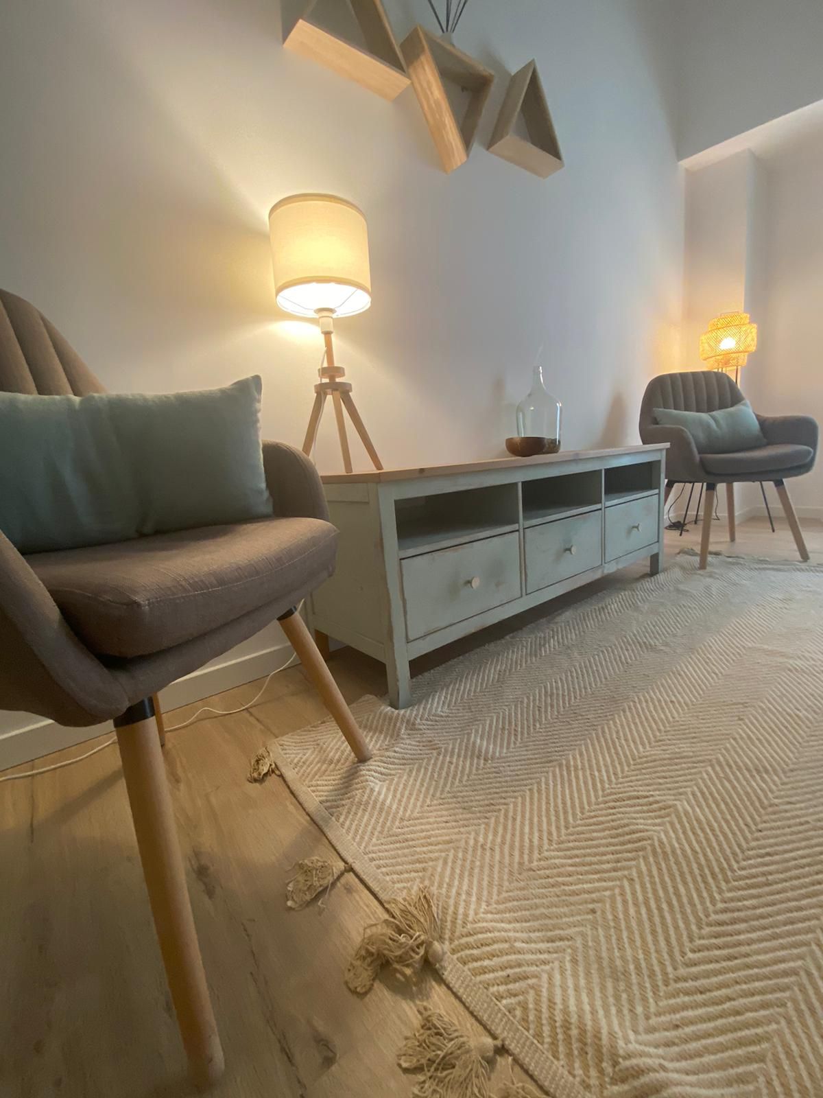 Ester Martín Lafuente-6