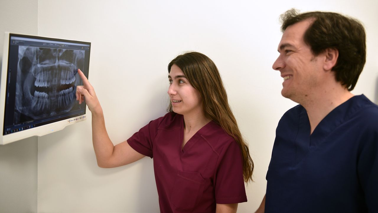 Felipe Pereda Benito-6