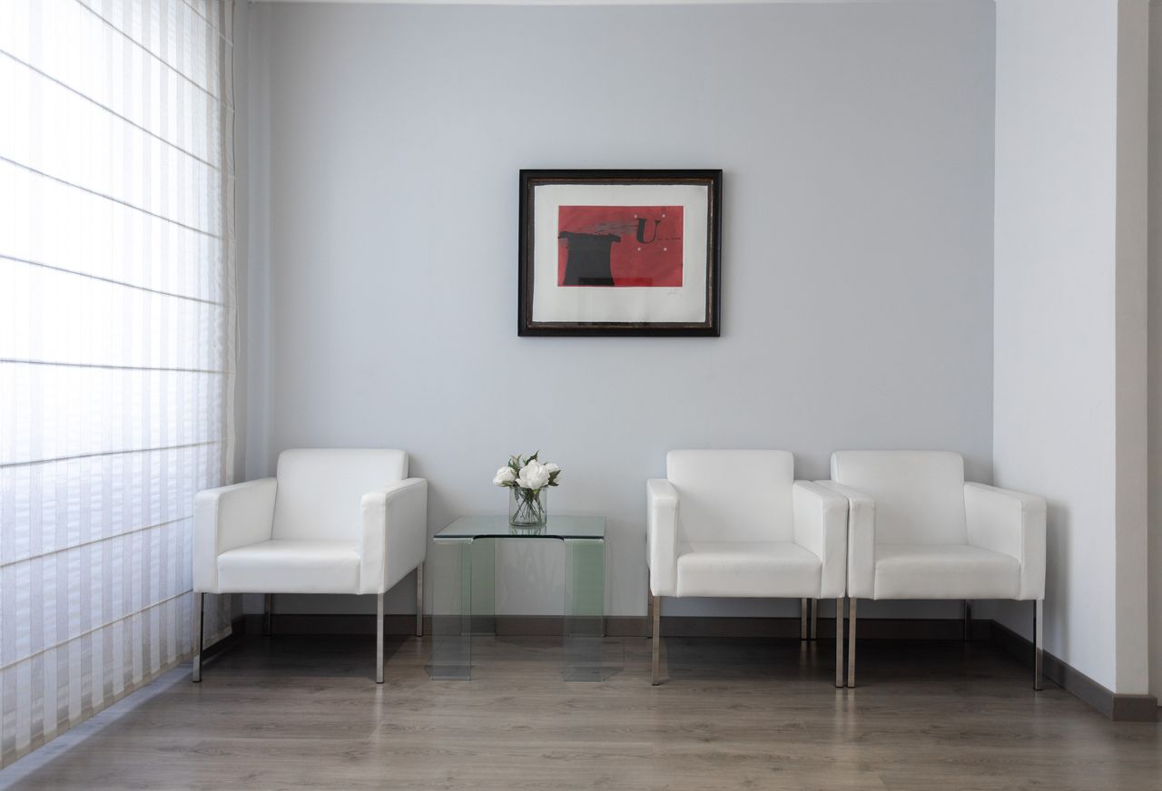 Rosa María Fornes Vivas-3