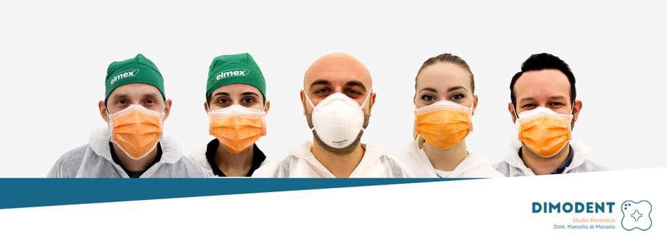 Marcello Di Monaco-6