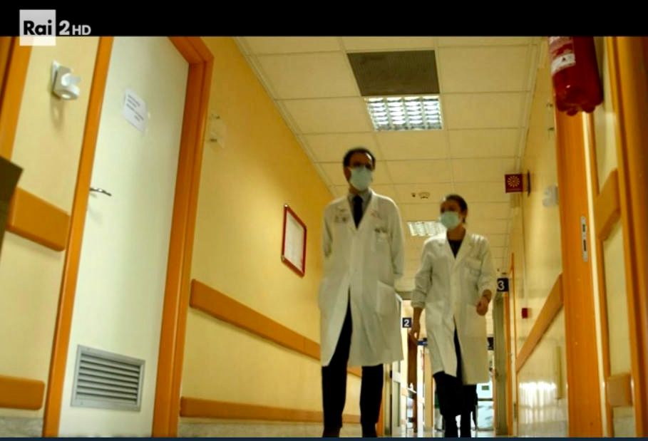 Giulio Cesare Passali-3