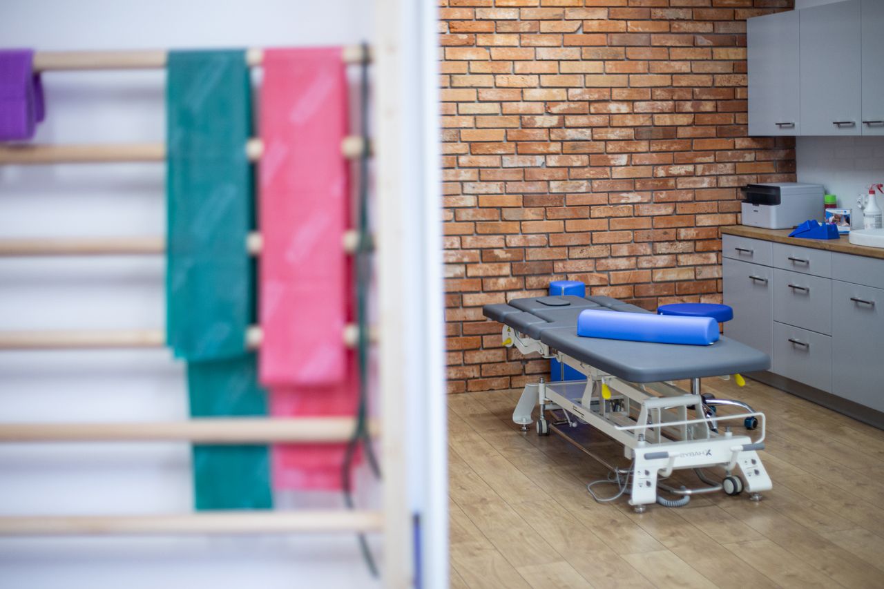 Kinga Kumorek-Górny-7