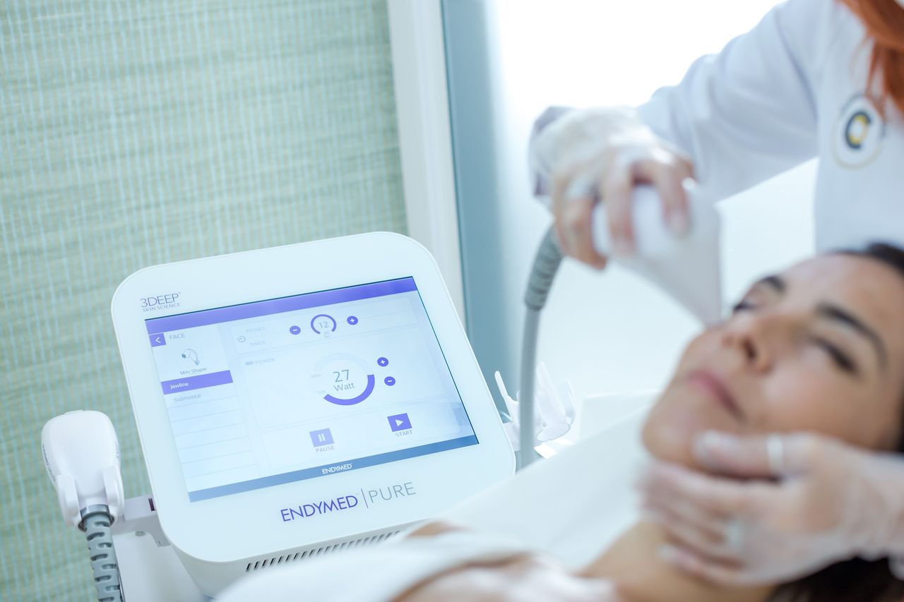 Carolina Lluc Cantalejo Rodríguez-12