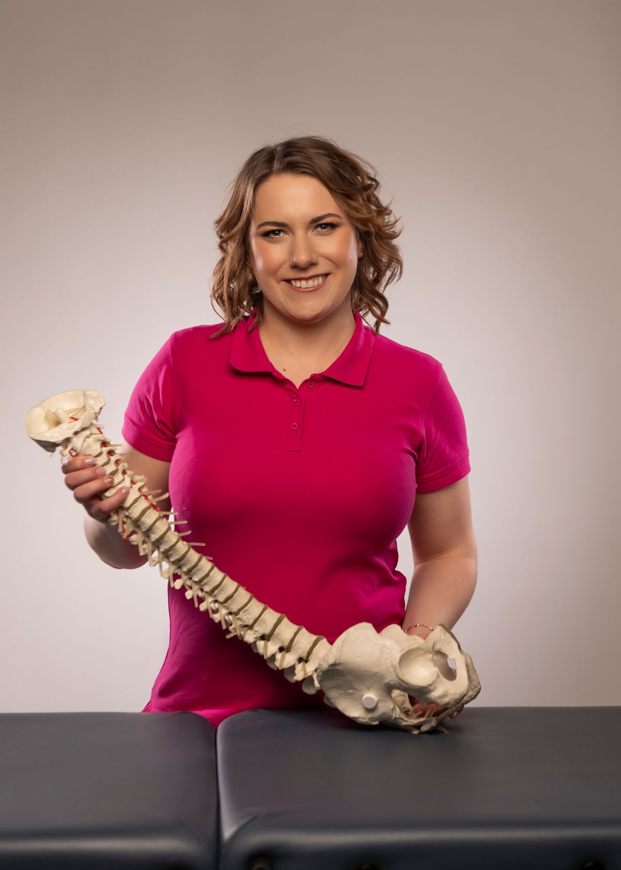 Justyna Wiśniewska-2