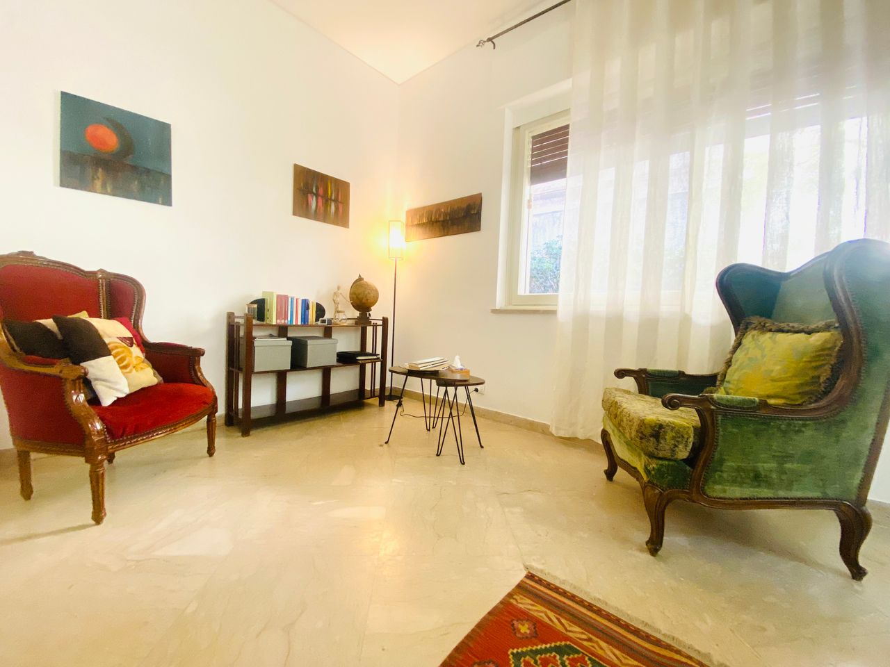 Maria Sofia Scordato-1