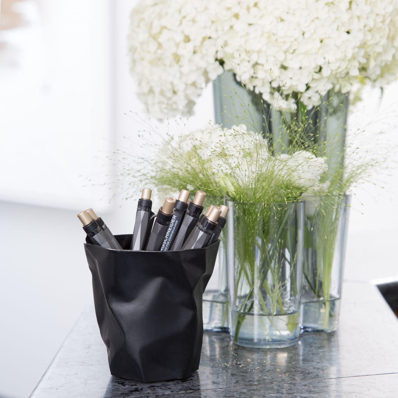 Isabel Bergschneider-8