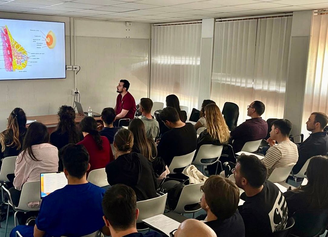 Vincenzo Cepparulo-2