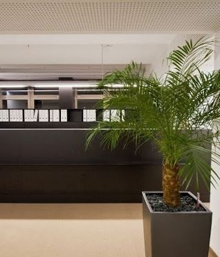 Ulrich F.c. Legler-1