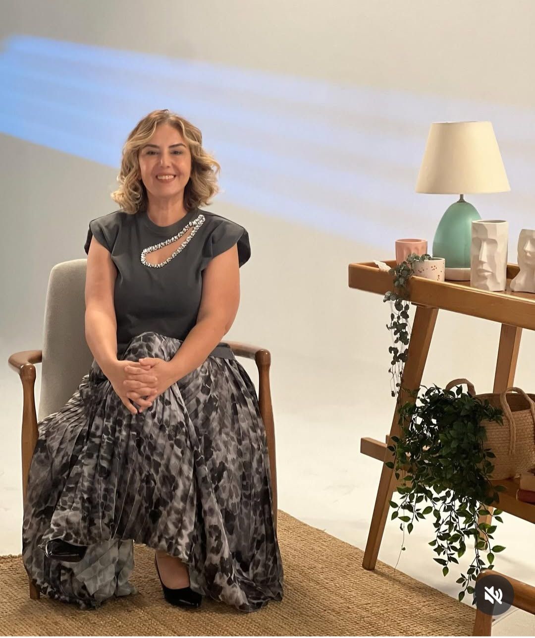 Elif Pınar Çakır-3