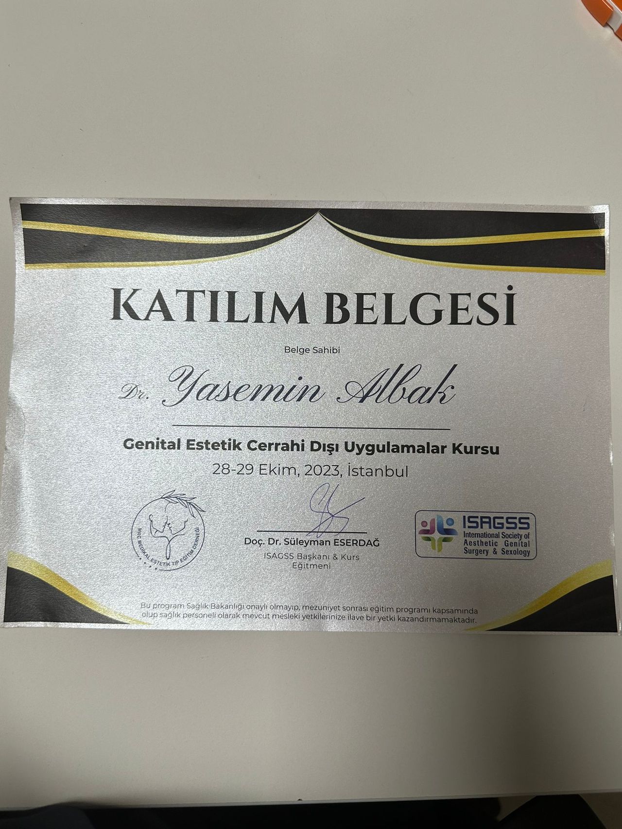 Yasemin Albak-4
