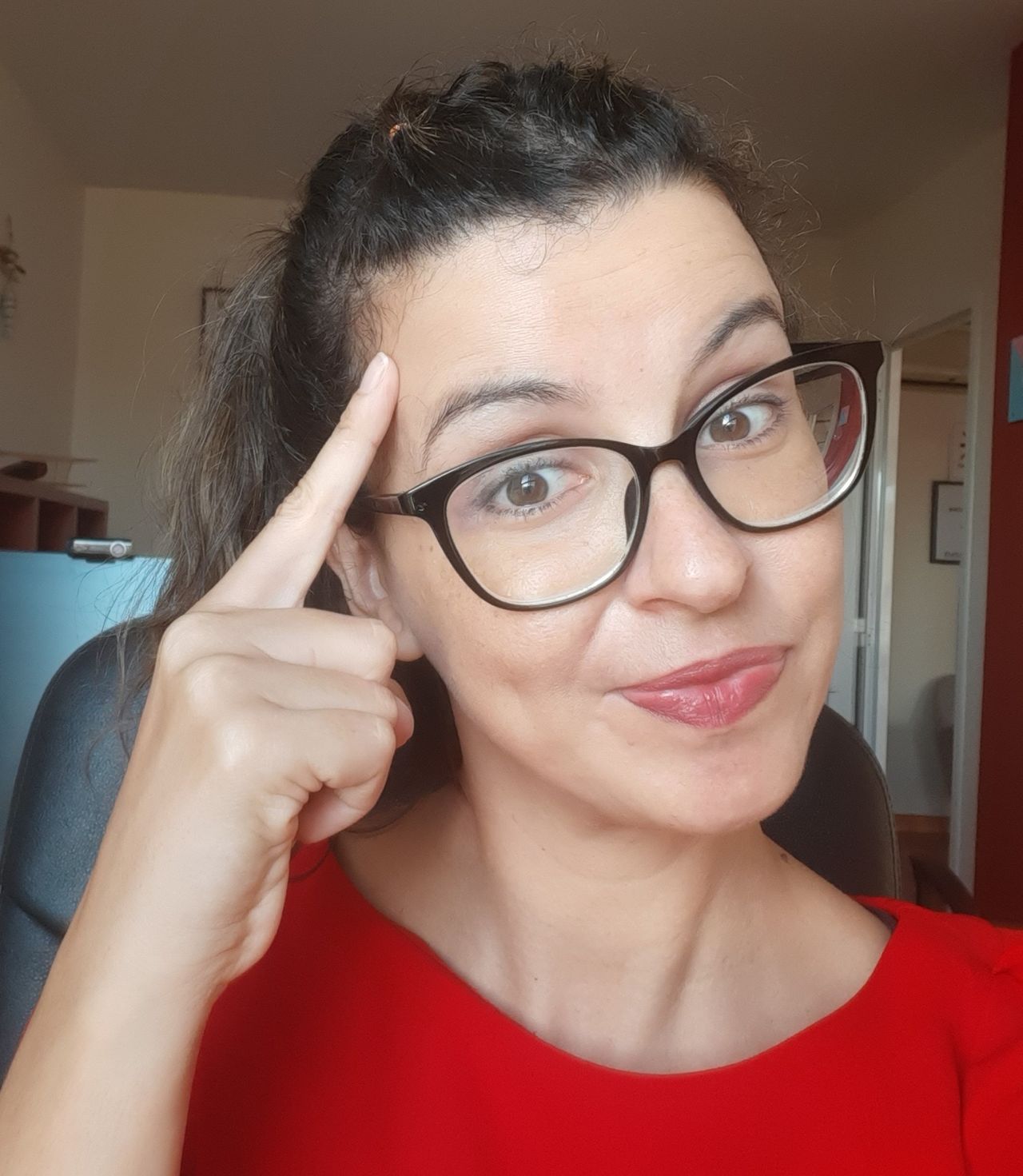 Naira León Acosta-10