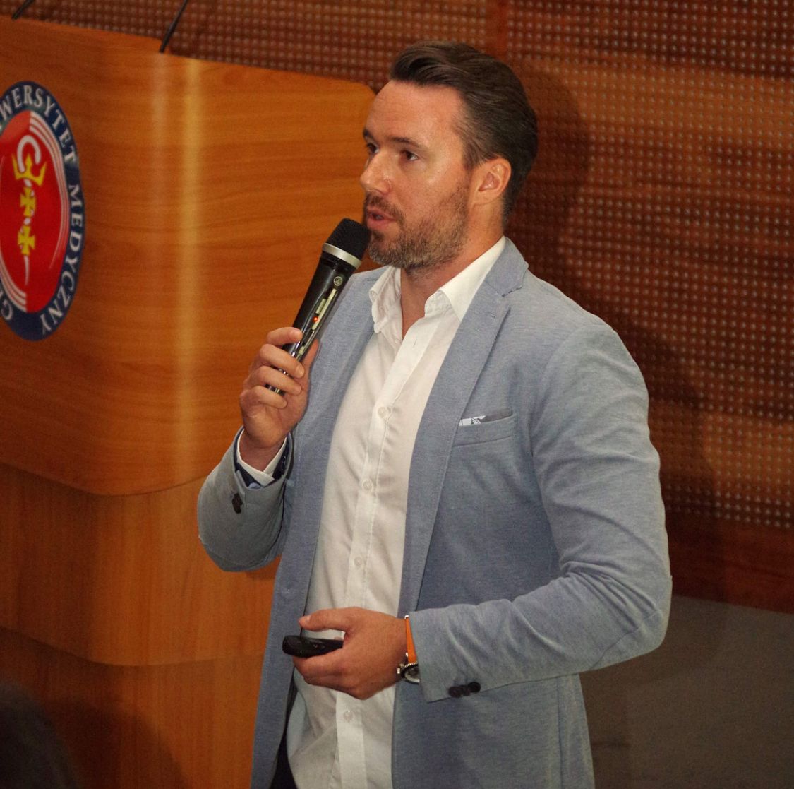 Wojciech Jabłoński-39