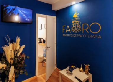 Santiago Navarro Pérez-1