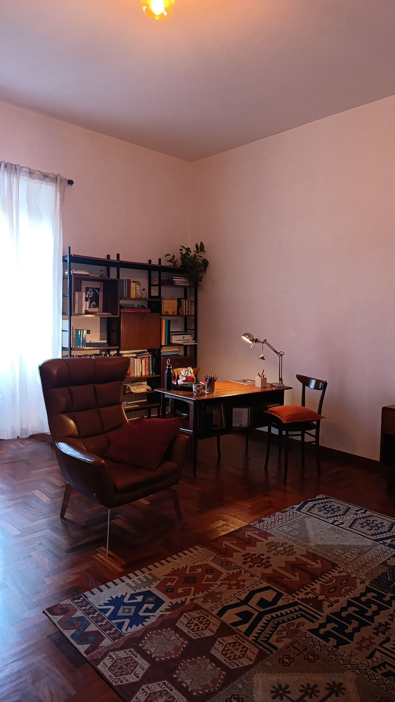 Francesca Vinciarelli-3