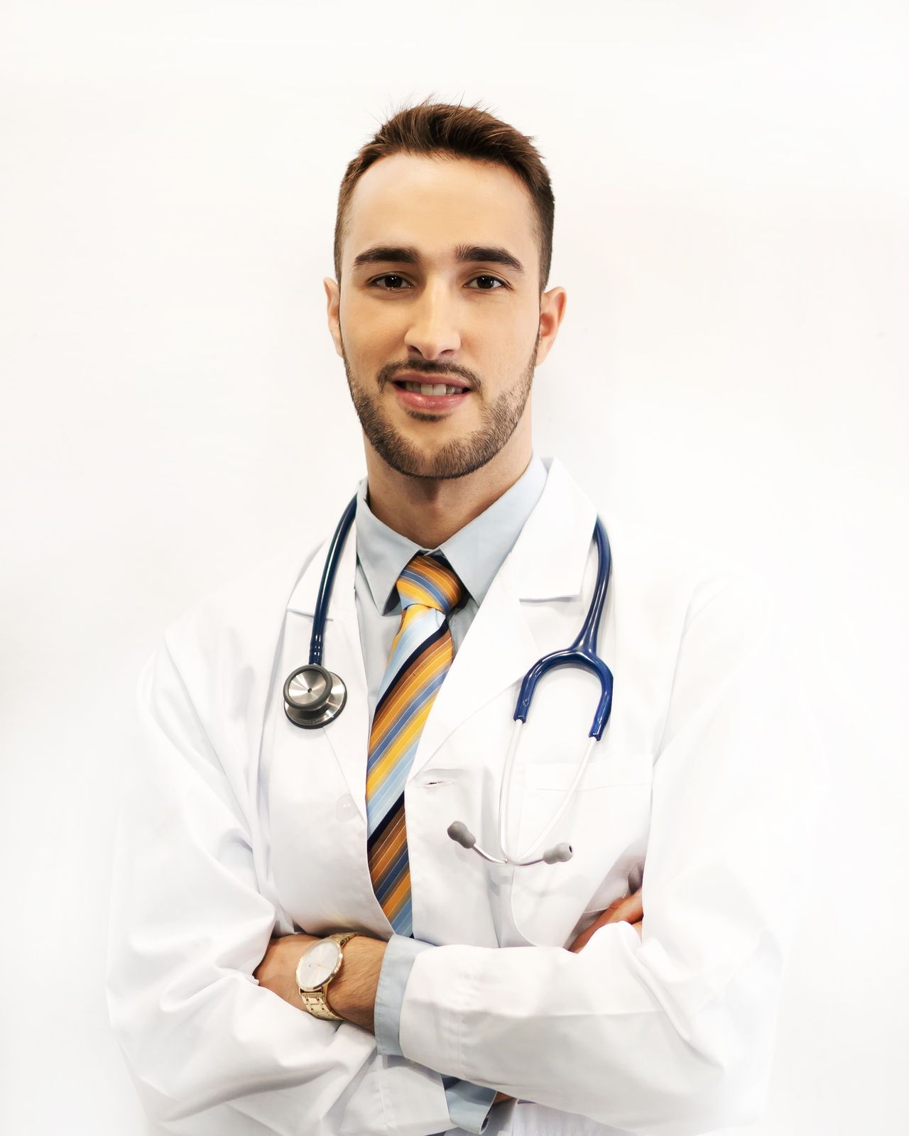 Gorka Zabalo San Juan-3