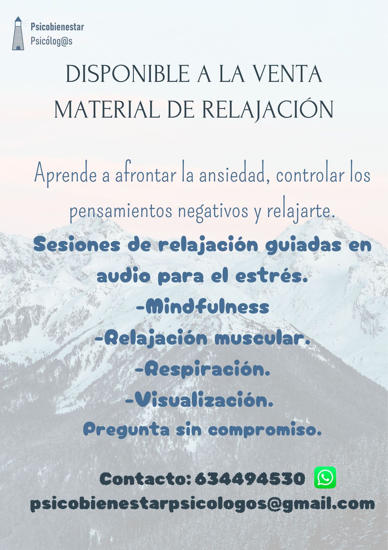 Leticia García Álvarez-0