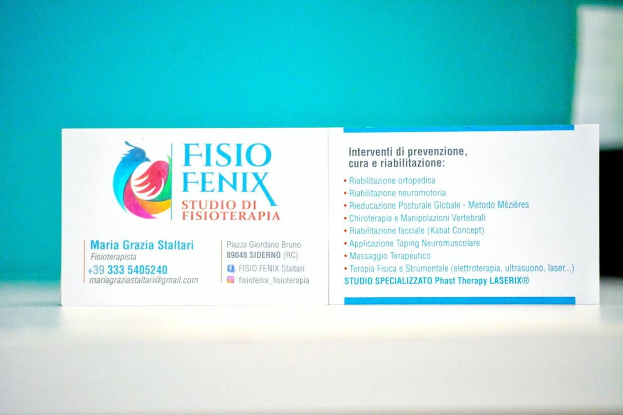 Maria Grazia Staltari-5