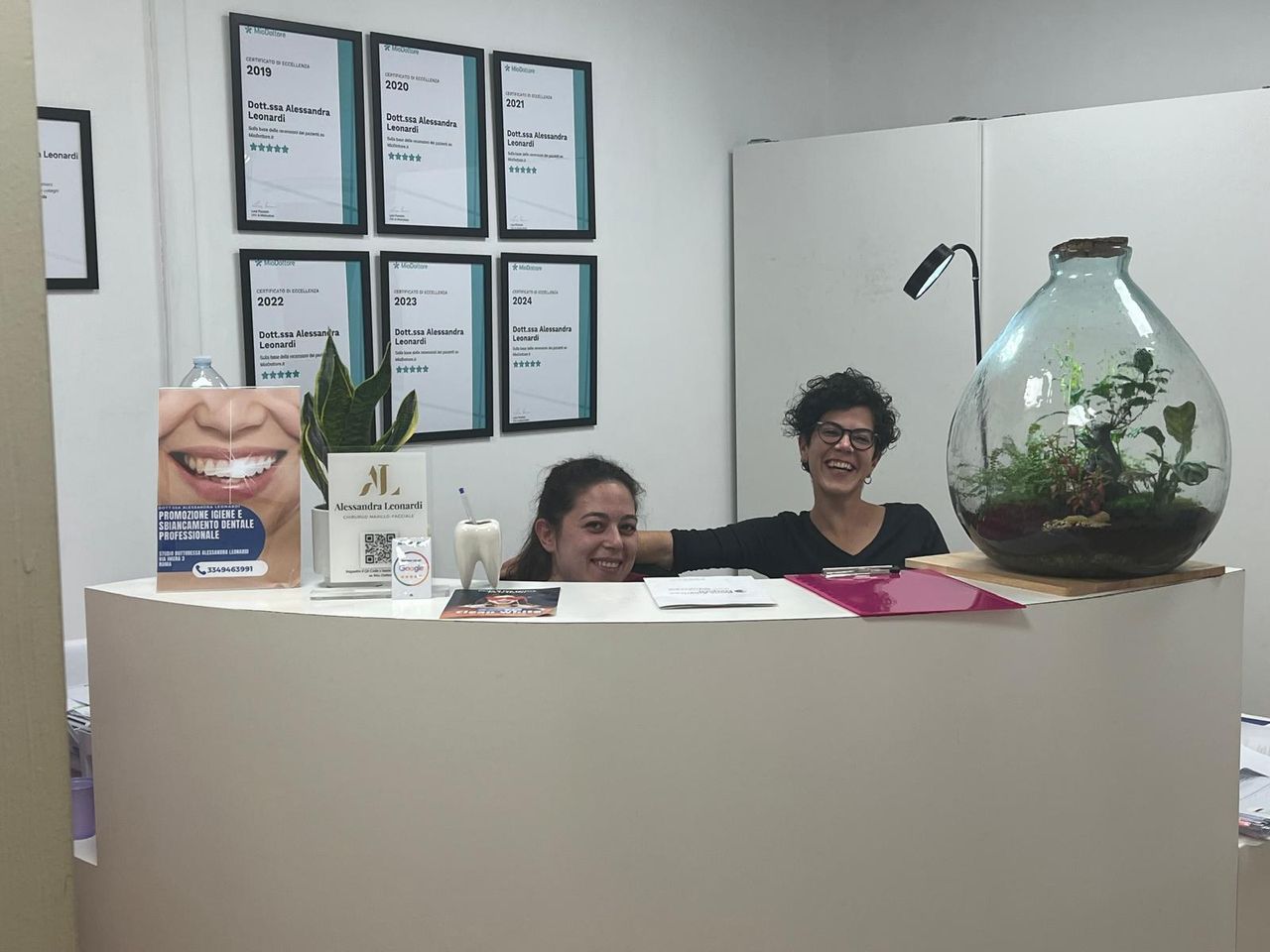 Alessandra Leonardi-28