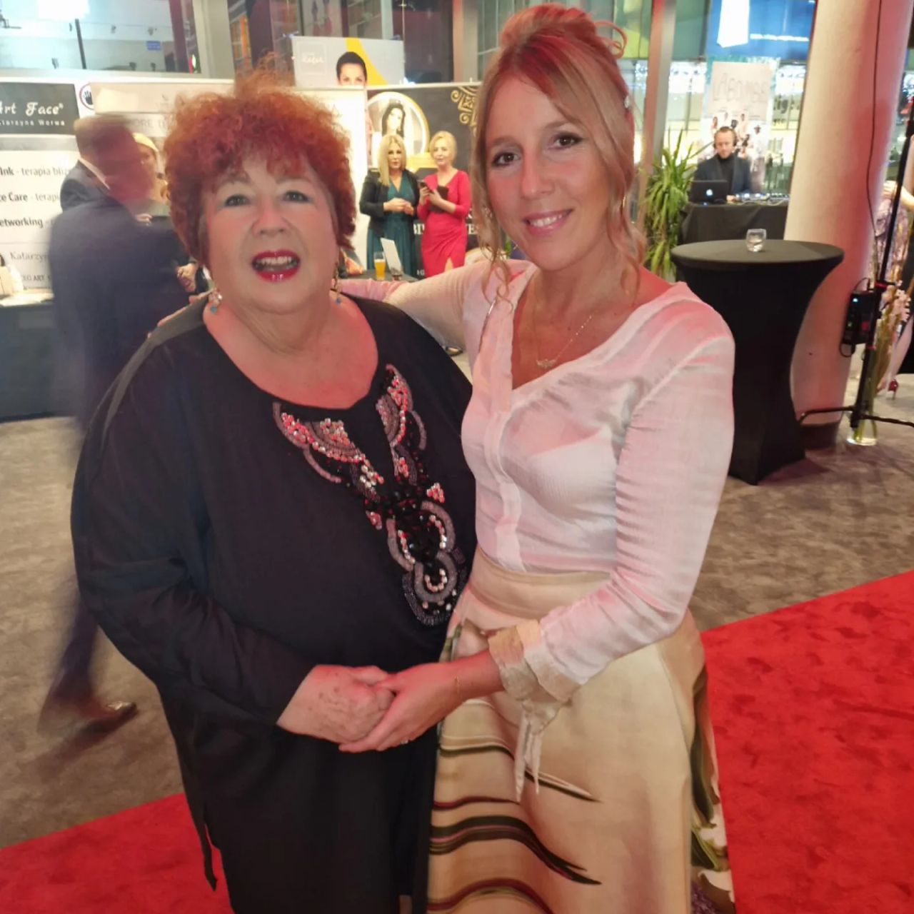 Katarzyna Kukielińska-19