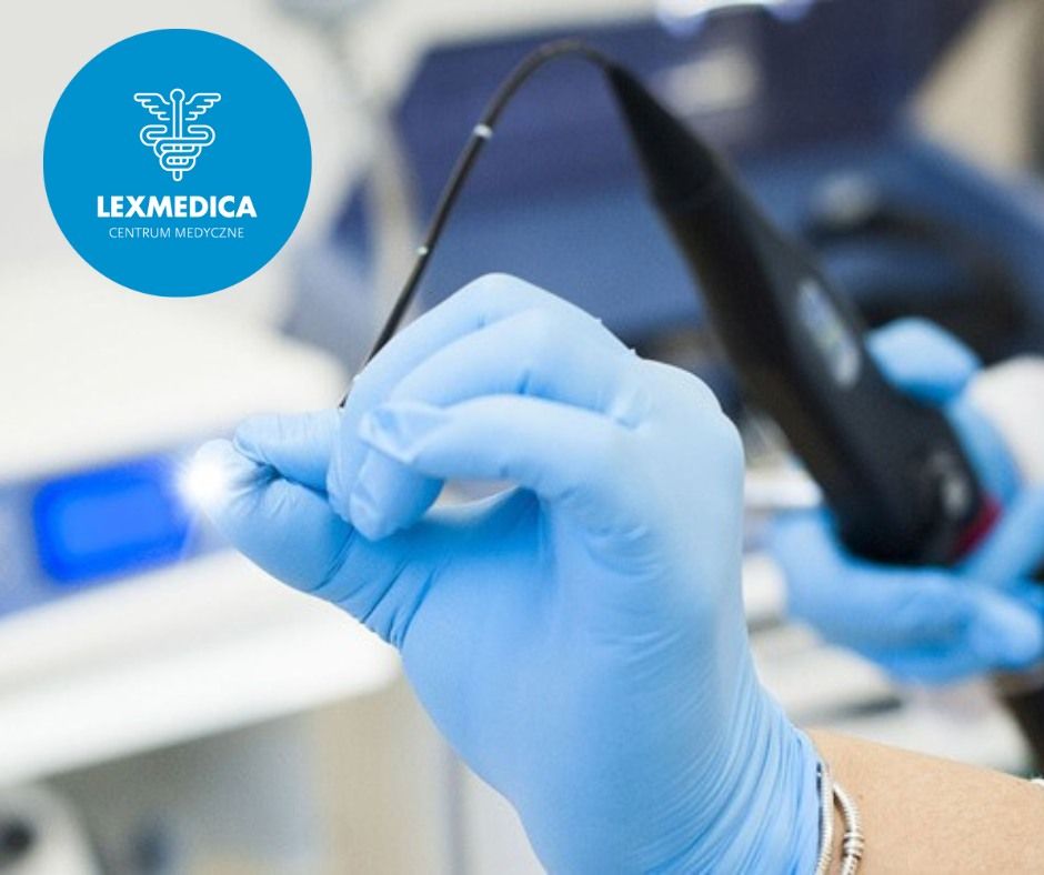 Joanna Symela-Kaspera-3