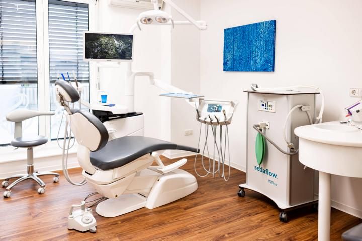 Daniel Salwerk M.sc. M.sc.-11