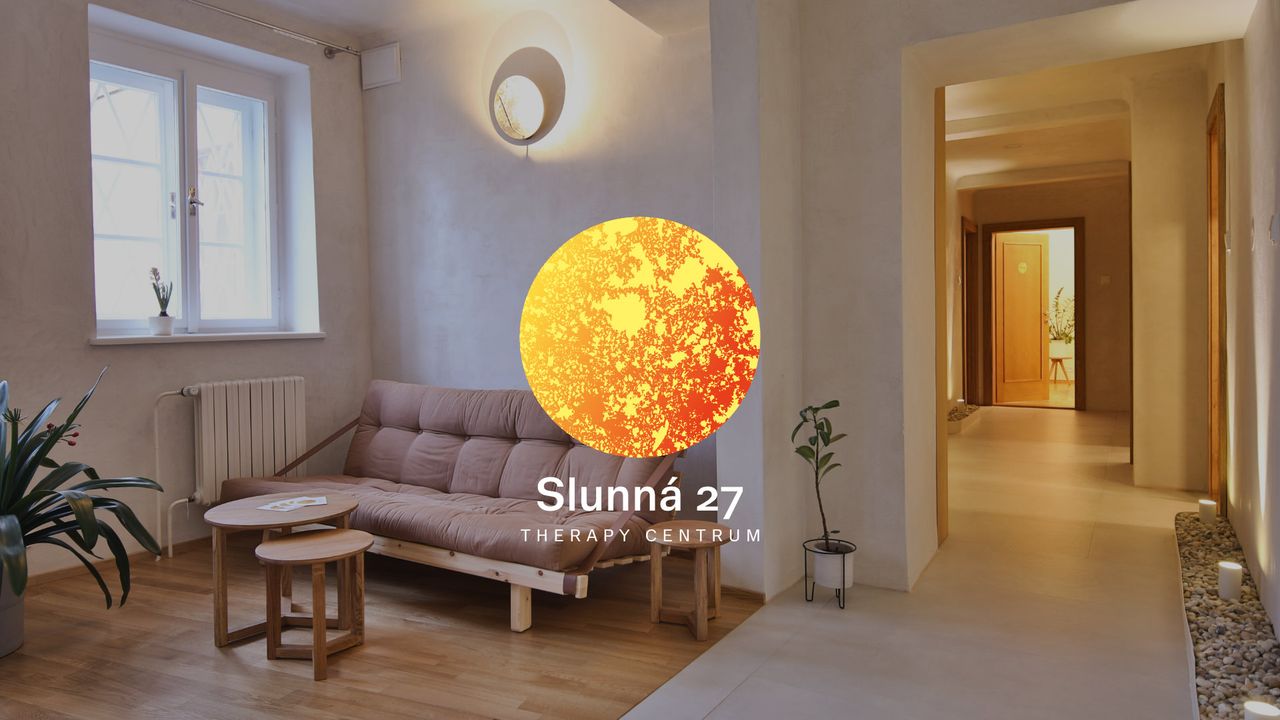 Karolína Zapletalová-4