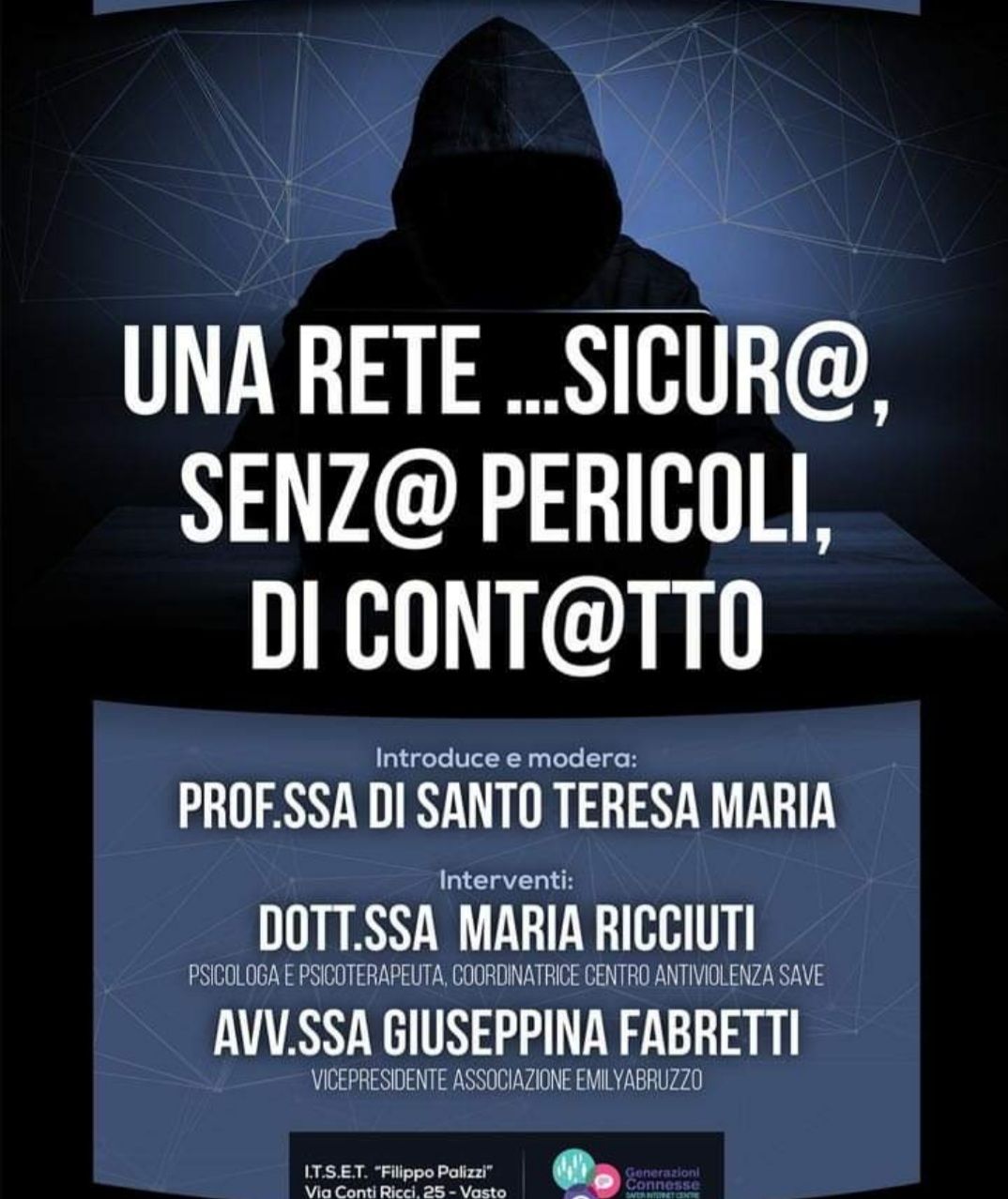 Mara Ricciuti-14
