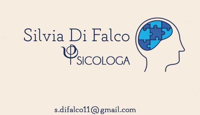 Silvia Di Falco-1