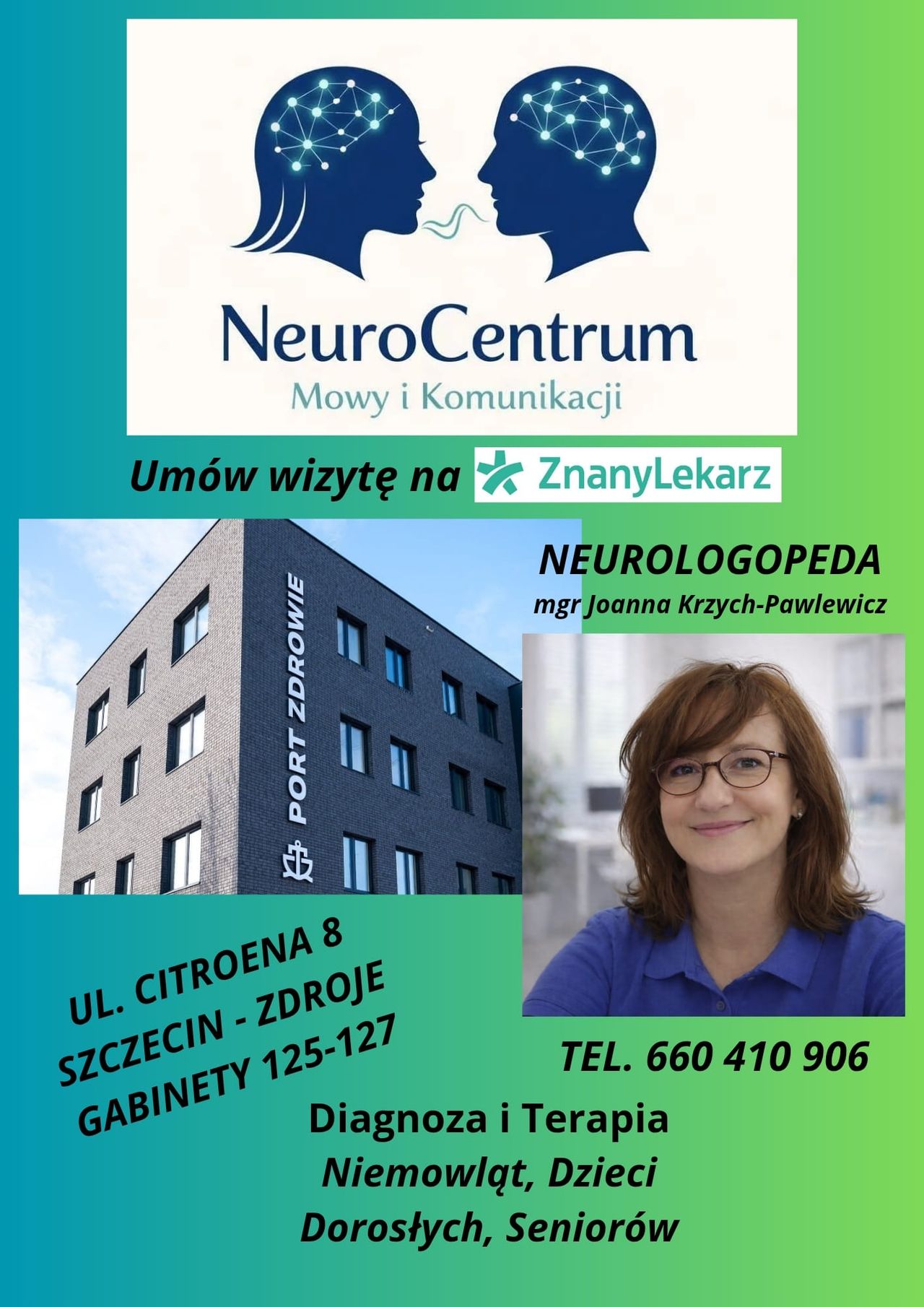 Joanna Krzych-Pawlewicz-8