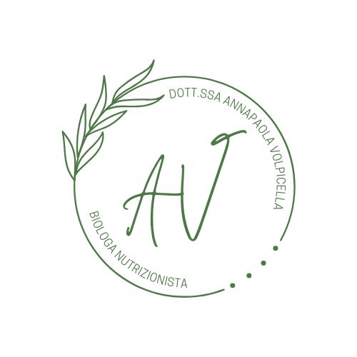 Annapaola Volpicella-0