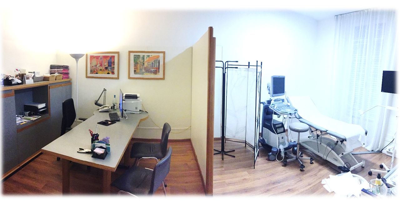 Francesco Azzolini-1