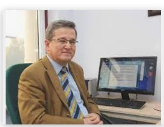 Gültekin Süleymanlar-1