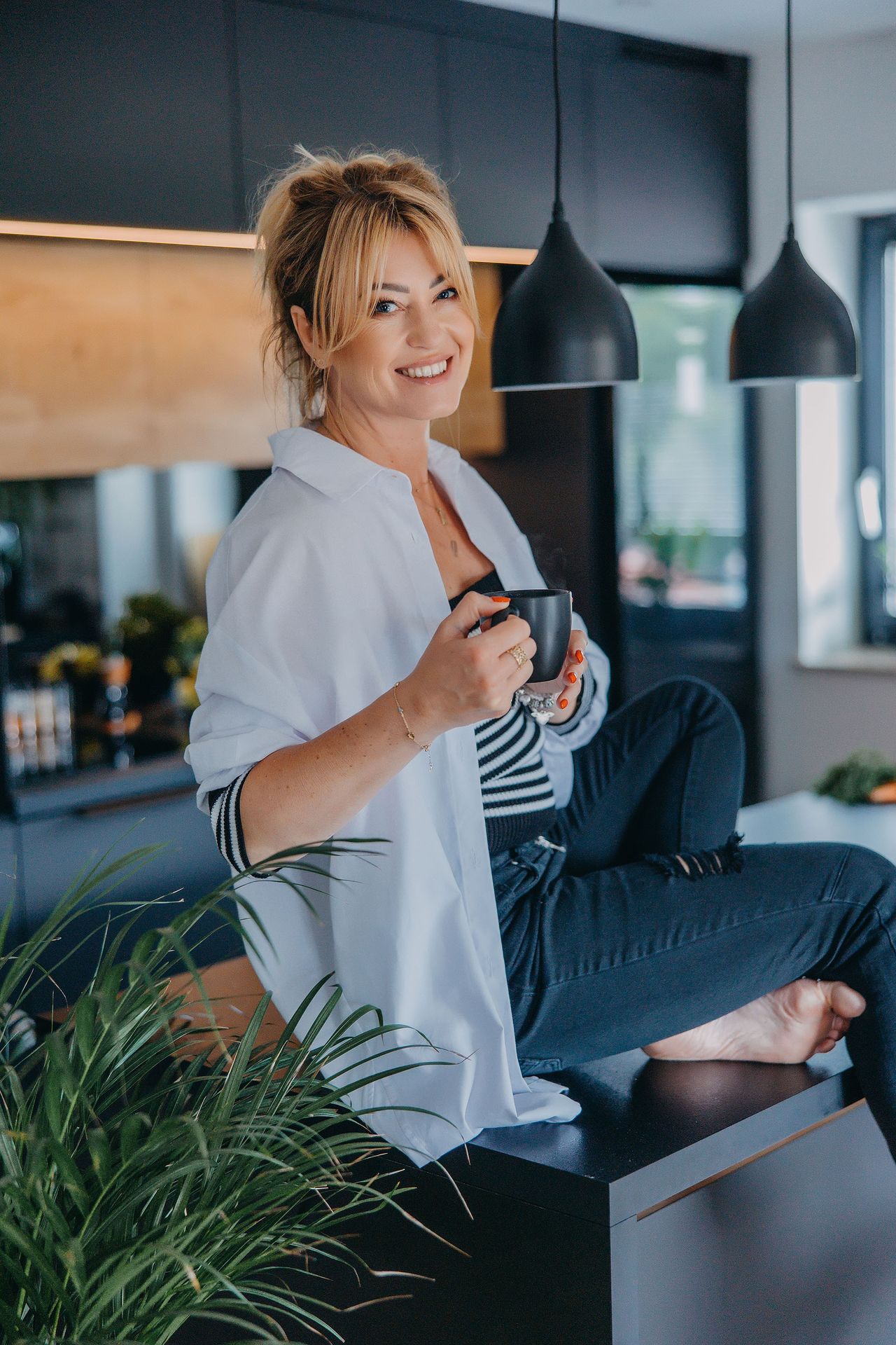 Agnieszka Goździk-15