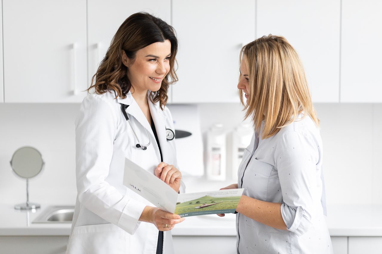 Karolina Helena Kędzierska-Kapuza-0