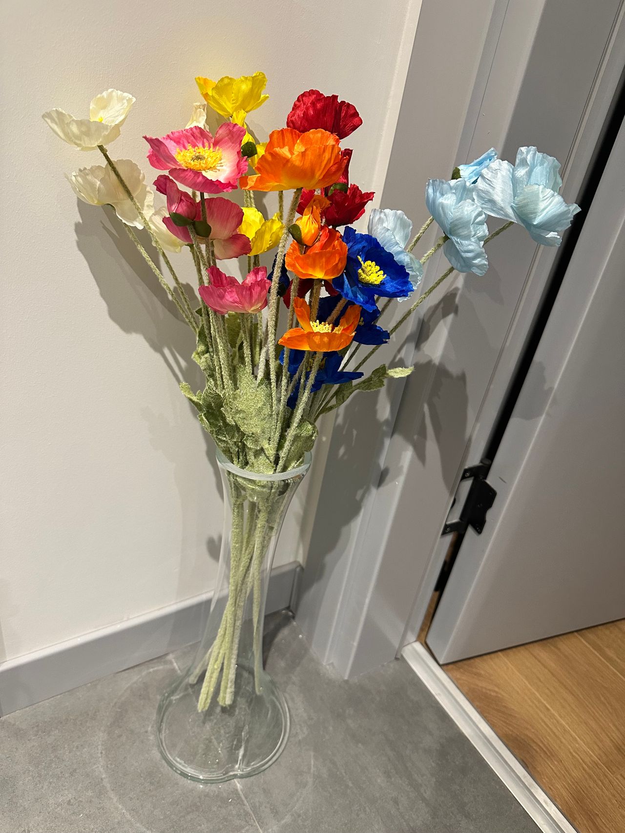 Gül Şirinoğlu Yayıcı-27