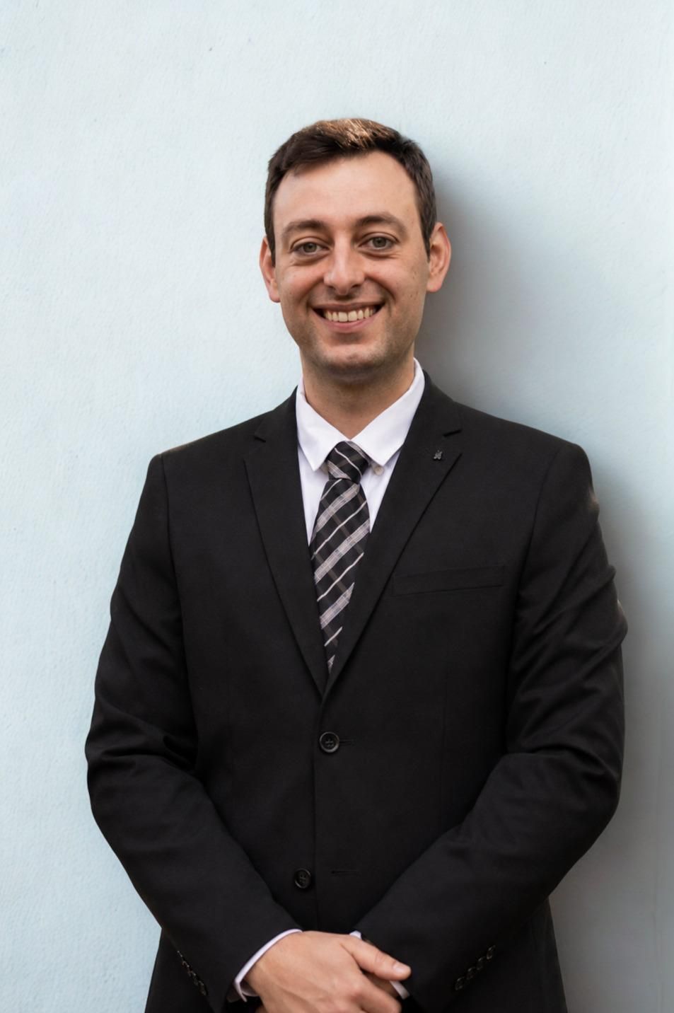 David Palenzuela Moreno-0