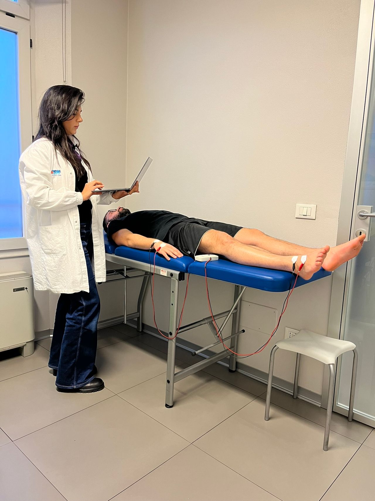 Roberta Scanferlato-3