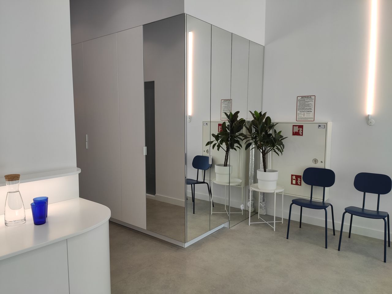 Michał Dutkiewicz-5