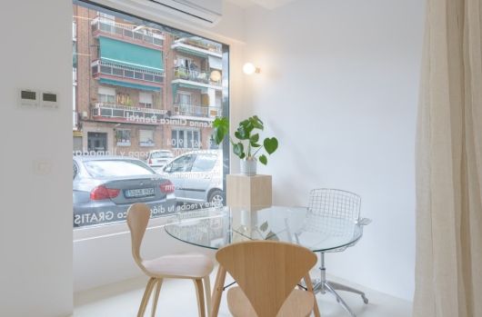 Carla Fernández Arroyo-31