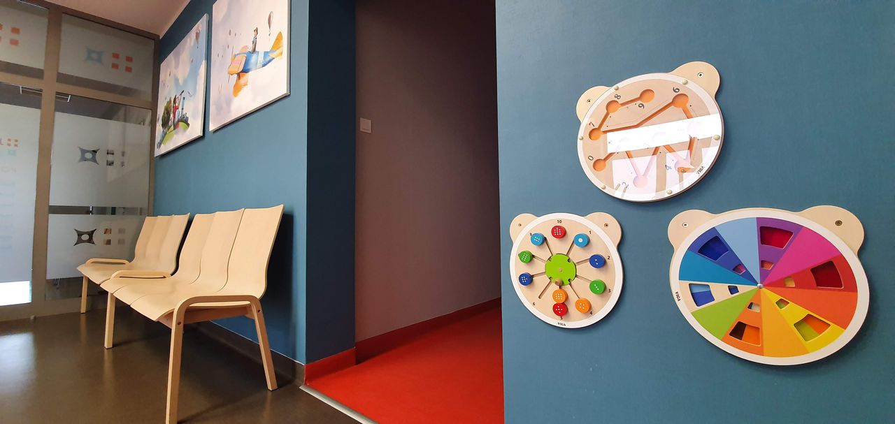 Barbara Krukowska-Andrzejczyk-3