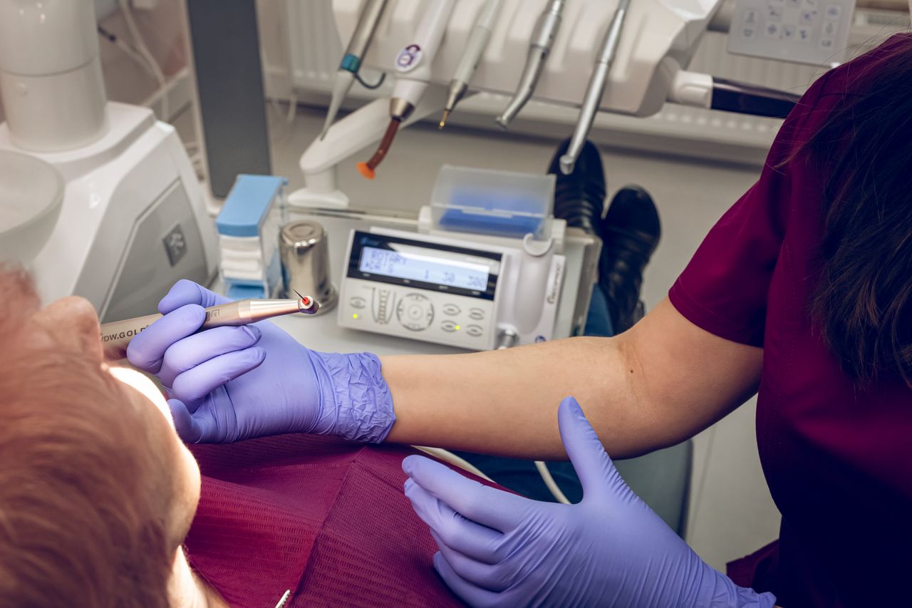 Aleksandra Khoury-Oniszczuk-1